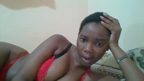 Queen online show from 02.15.25