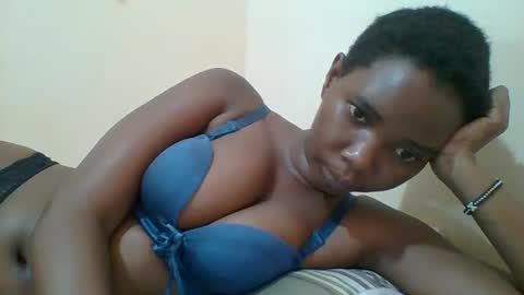 Queen online show from 02.16.25