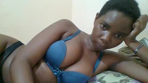 Queen online show from 02.16.25