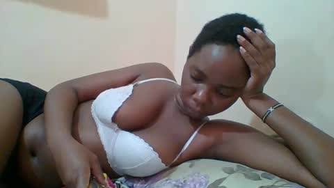 Queen online show from 02.18.25