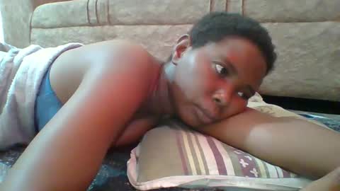 Queen online show from 02.26.25