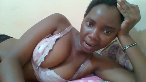 Queen online show from 03.01.25