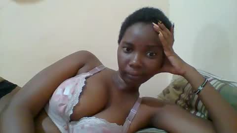 Queen online show from 03.01.25