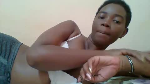 Queen online show from 03.06.25