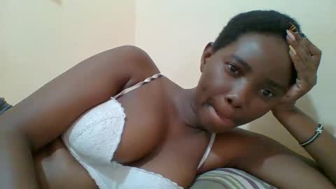 Queen online show from 03.06.25