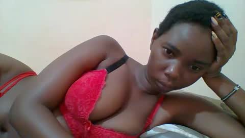 Queen online show from 03.07.25