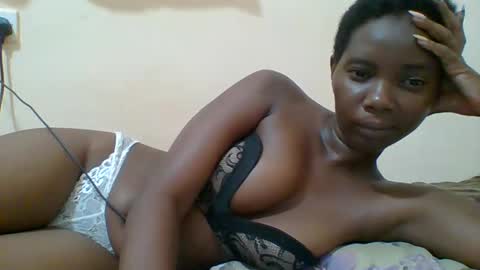 Queen online show from 03.09.25