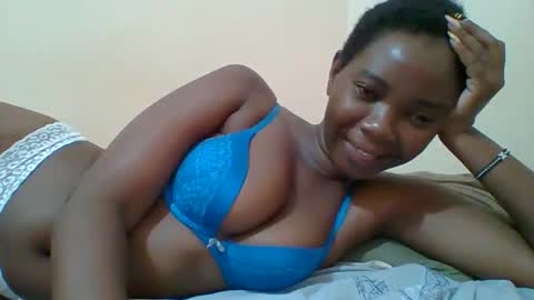 Queen online show from 03.11.25