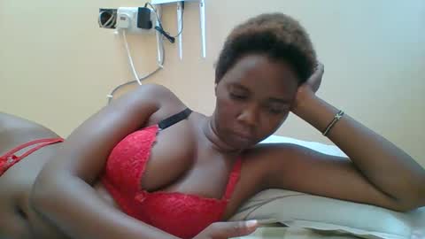 Queen online show from 09.09.25