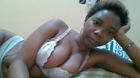 Queen online show from 09.28.25