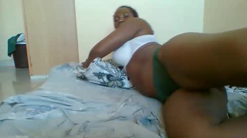 Queen online show from 12.22.25