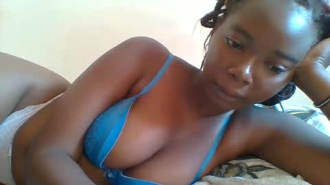 Queen online show from 01.10.26