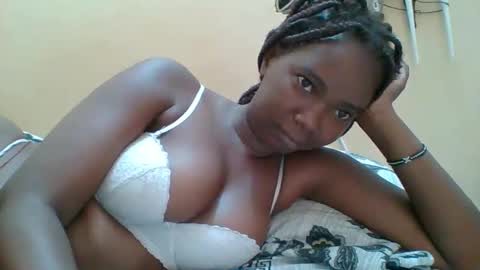 Queen online show from 01.16.26