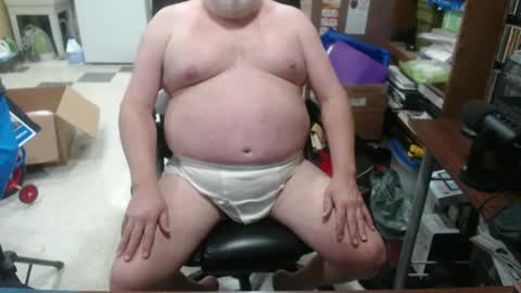 hotgrandpa594u online show from 09.21.25