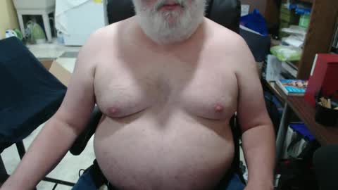 hotgrandpa594u online show from 10.03.25