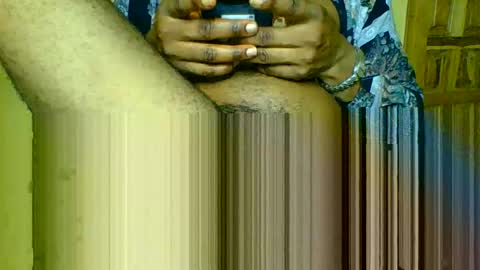 hotgsd online show from 01.07.26