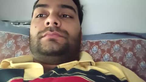 Snapshot of hotguy971224 chatting on 10.30.25 hotguy971224 online show from 10.30.25