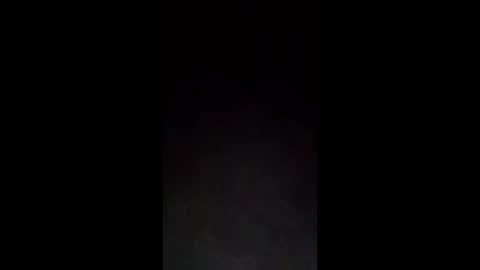 Snapshot of hotguy971224 chatting on 11.05.25 hotguy971224 online show from 11.05.25