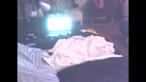 hotguynpanties online show from 10.06.25