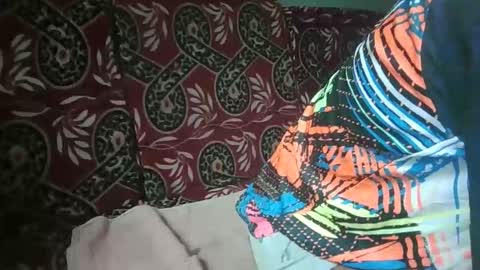 hotguyy001 online show from 01.19.26