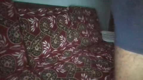 hotguyy001 online show from 03.03.26