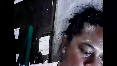 hardfuckerxxxxx online show from 09.23.25