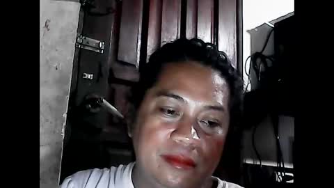 hardfuckerxxxxx online show from 09.28.25