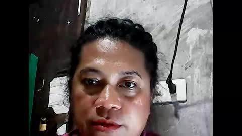 hardfuckerxxxxx online show from 09.30.25