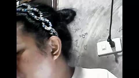 hardfuckerxxxxx online show from 10.03.25