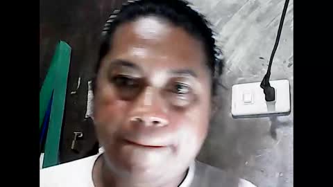 hardfuckerxxxxx online show from 10.06.25