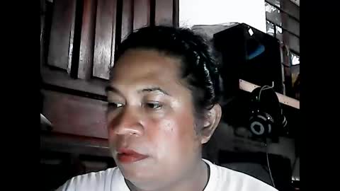 hardfuckerxxxxx online show from 10.12.25