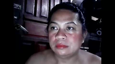 hardfuckerxxxxx online show from 10.13.25