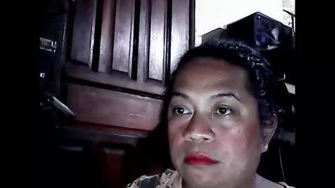 hardfuckerxxxxx online show from 11.04.25