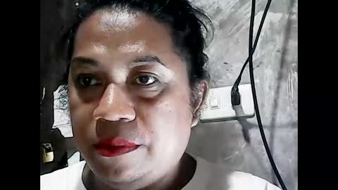 hardfuckerxxxxx online show from 11.09.25