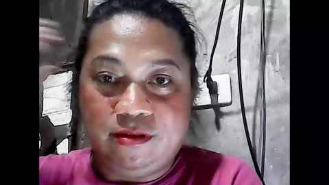 hardfuckerxxxxx online show from 11.18.25