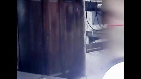 hardfuckerxxxxx online show from 11.18.25