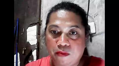 hardfuckerxxxxx online show from 12.05.25