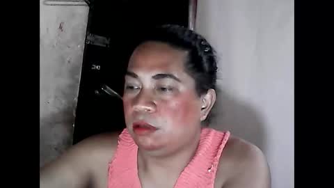 hardfuckerxxxxx online show from 02.05.26