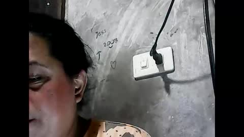 hardfuckerxxxxx online show from 02.09.26