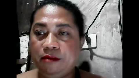 hardfuckerxxxxx online show from 02.20.26