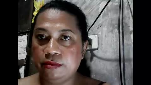 hardfuckerxxxxx online show from 02.26.26