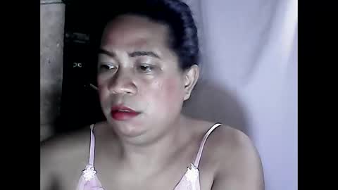 hardfuckerxxxxx online show from 03.04.26