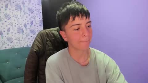 hannah online show from 10.22.25