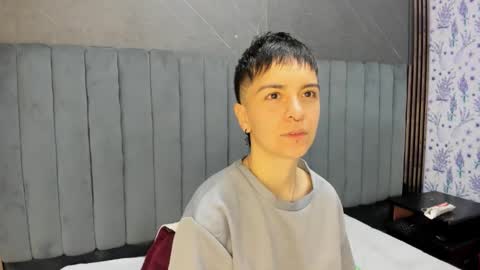 hannah online show from 02.03.26