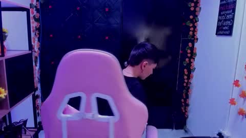 hannah online show from 02.21.26