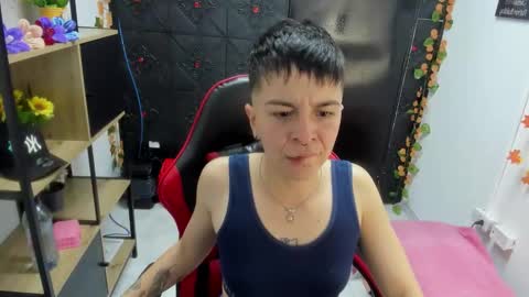 hannah online show from 03.02.26