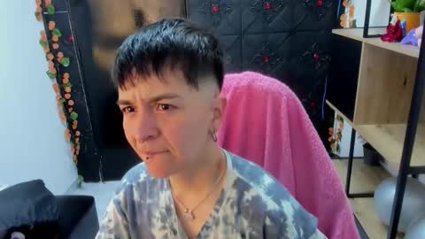 hannah online show from 04.03.26