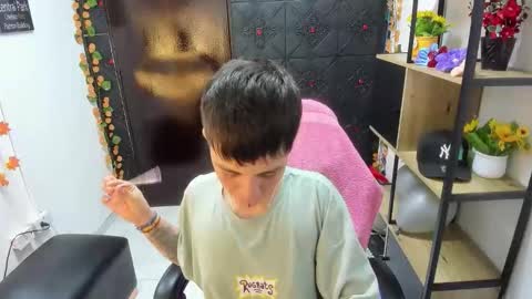 hannah online show from 04.11.26