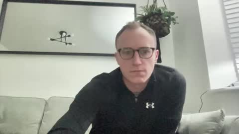 Snapshot of hotholby86 chatting on 12.07.24 hotholby86 online show from 12.07.24