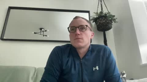 Snapshot of hotholby86 chatting on 01.05.25 hotholby86 online show from 01.05.25